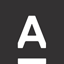 Australian Rail Track Corporation (ARTC)